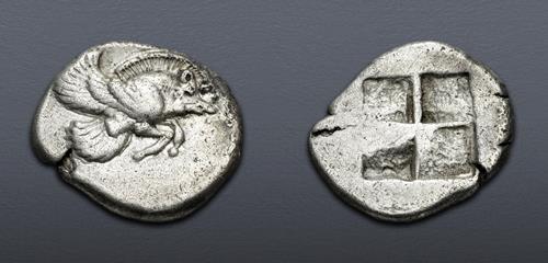 Lot 179 image