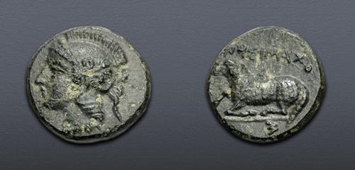 Lot 181 image