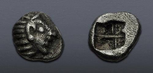 Lot 183 image