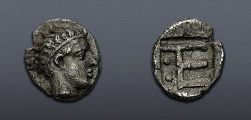 Lot 184 image