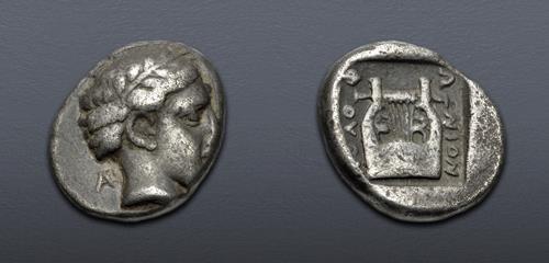 Lot 185 image