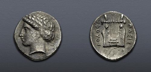 Lot 187 image