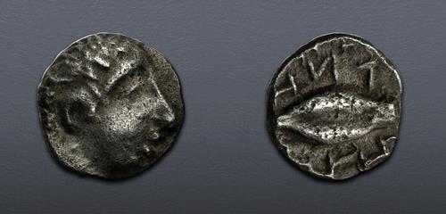 Lot 190 image