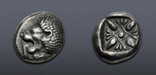 Lot 192 image