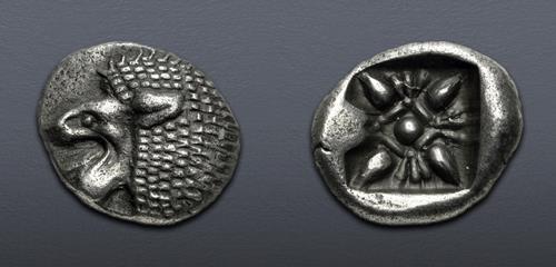 Lot 194 image