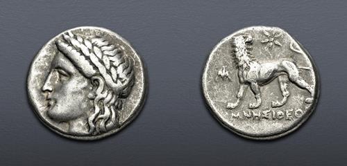Lot 196 image