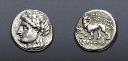 Lot 198 image