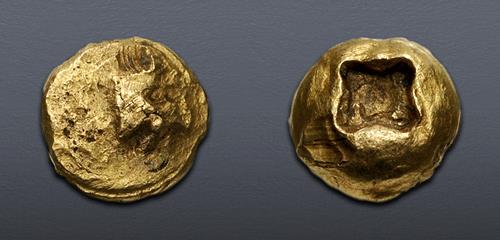 Lot 203 image
