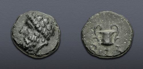 Lot 206 image