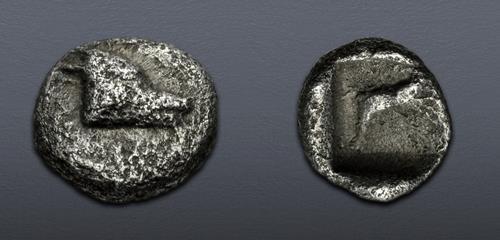 Lot 208 image