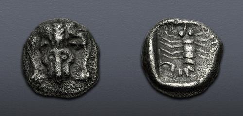 Lot 212 image
