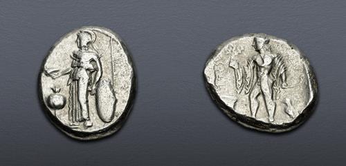 Lot 222 image