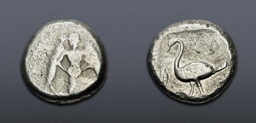 Lot 226 image