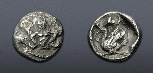 Lot 227 image