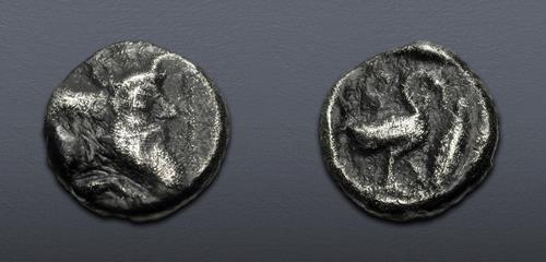 Lot 229 image