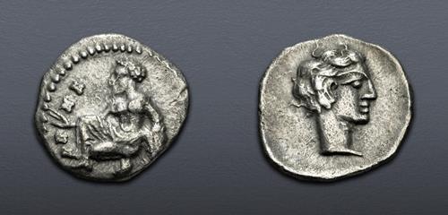 Lot 240 image