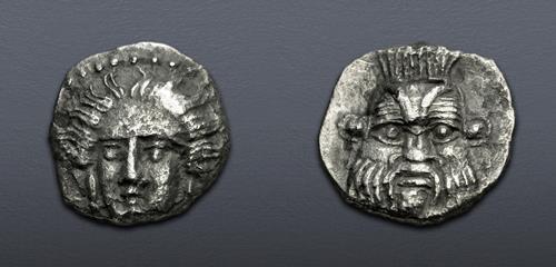 Lot 244 image