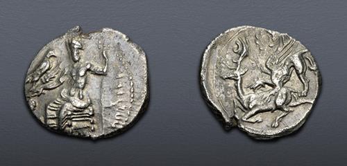 Lot 246 image