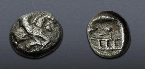 Lot 259 image