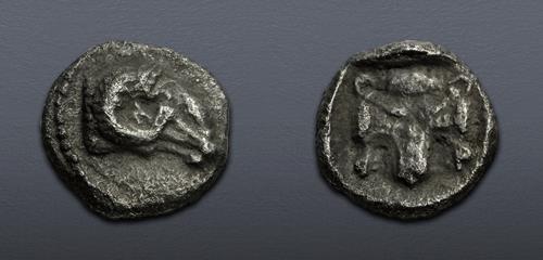 Lot 260 image