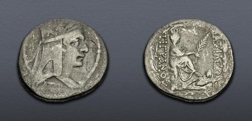 Lot 265 image