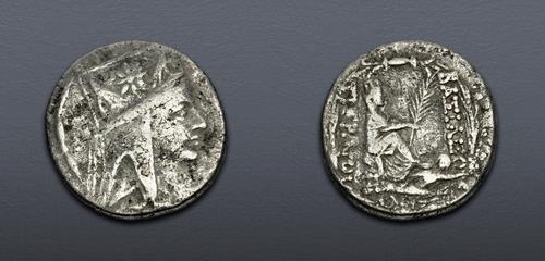 Lot 266 image