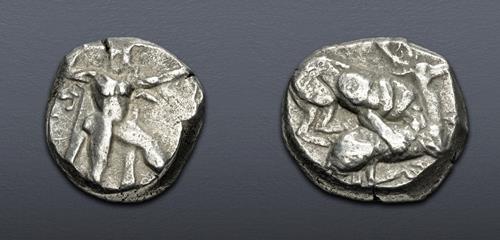 Lot 272 image