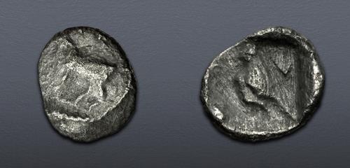 Lot 275 image