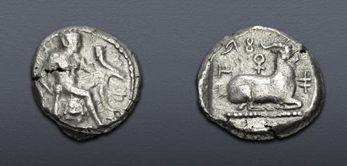 Lot 276 image