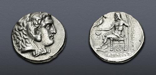 Lot 283 image