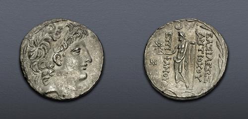 Lot 301 image