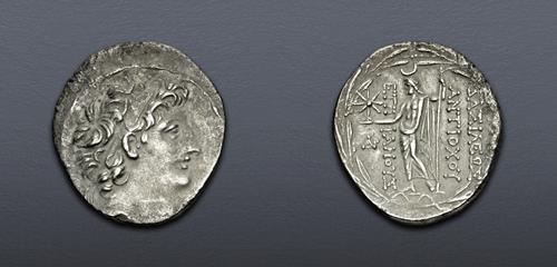 Lot 303 image