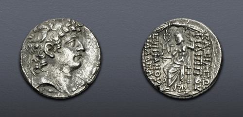 Lot 305 image