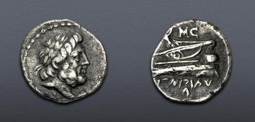 Lot 323 image