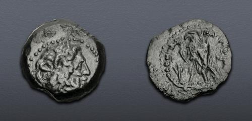 Lot 336 image