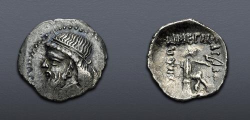 Lot 340 image