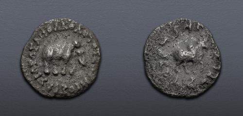 Lot 344 image