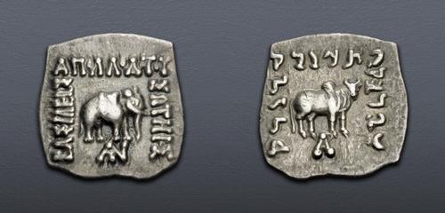 Lot 345 image