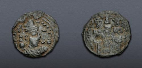 Lot 357 image