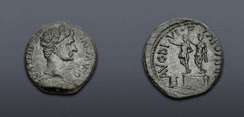 Lot 369 image