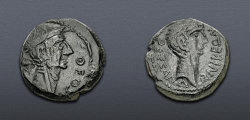 Lot 370 image