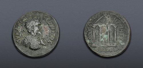 Lot 372 image