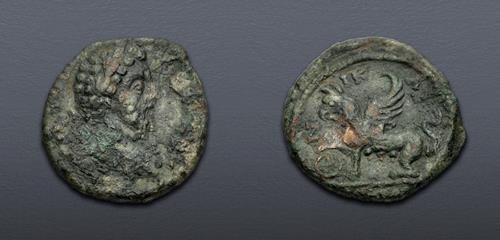 Lot 376 image