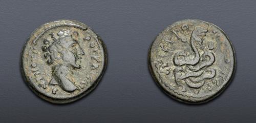 Lot 380 image