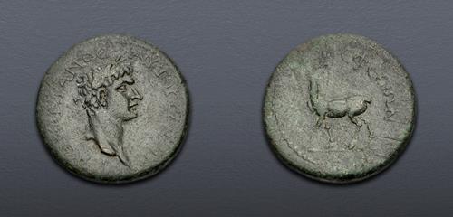 Lot 387 image