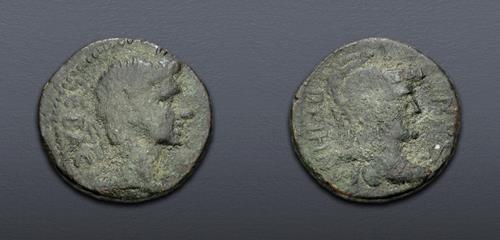 Lot 389 image