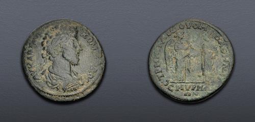 Lot 393 image