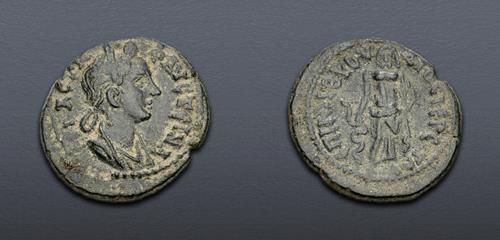 Lot 394 image