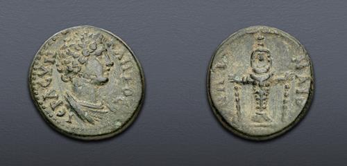 Lot 397 image