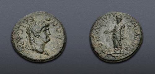Lot 401 image